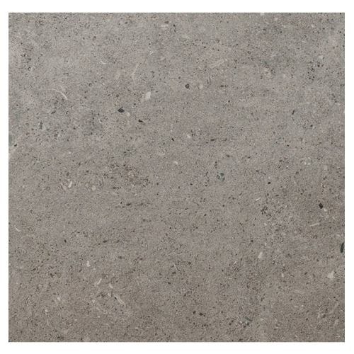 Arredo Bera og Beren Light Grey flise 598 x 598 mm pakke à 1,07 m2