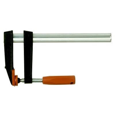 Bahco Skrue­tvinge 420SH