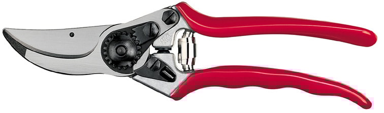Felco beskæresaks 210 mm