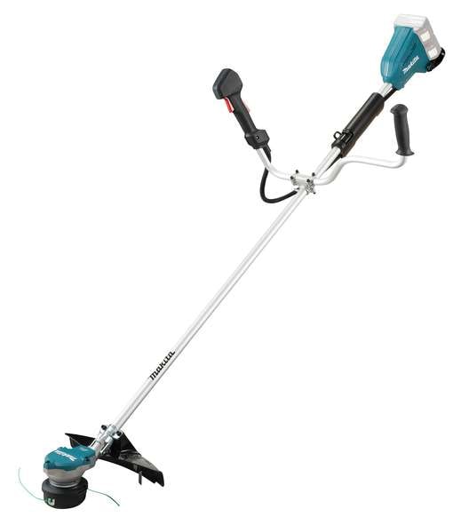 Makita Buskrydder LXT® 18V X2, 3 500 / 5 300 / 6 500 min⁻¹