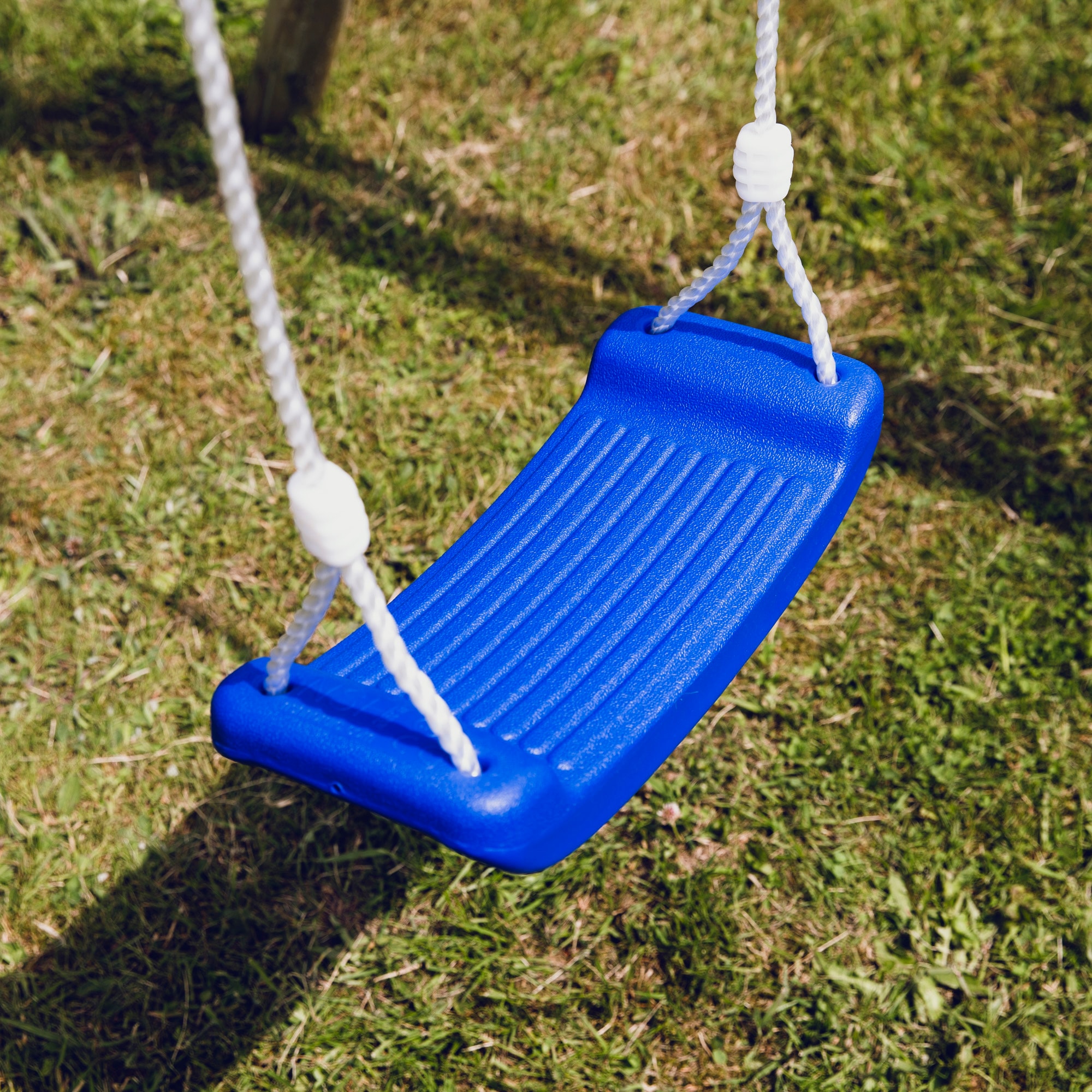 Image.aspx?id=0E403FE2-9B87-4800-AD65-81B31D19040D