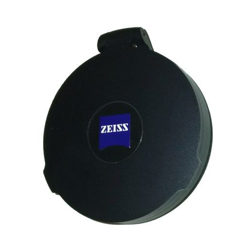 Zeiss Flip-Up 50 mm til Victory V8/HT