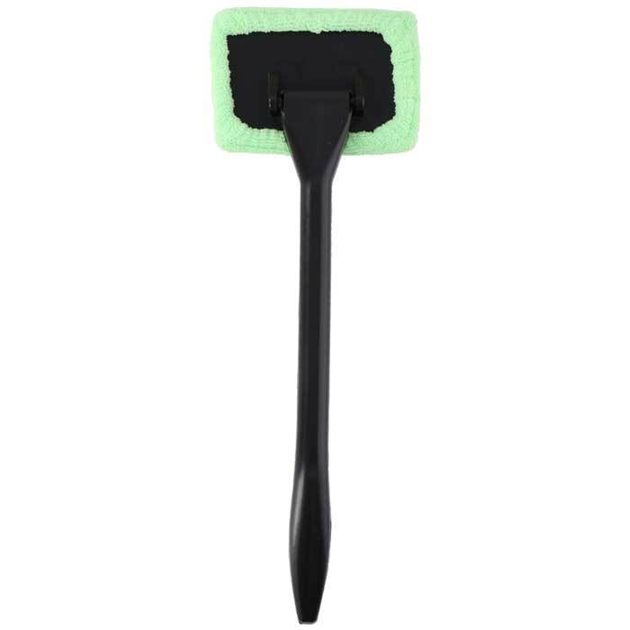 Dunlop vinduespudser i mikrofiber