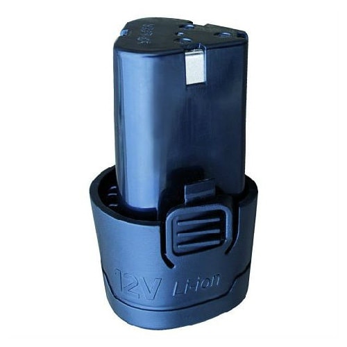 Ryom lithium batteri til havesprøjte 10 og 16 liter