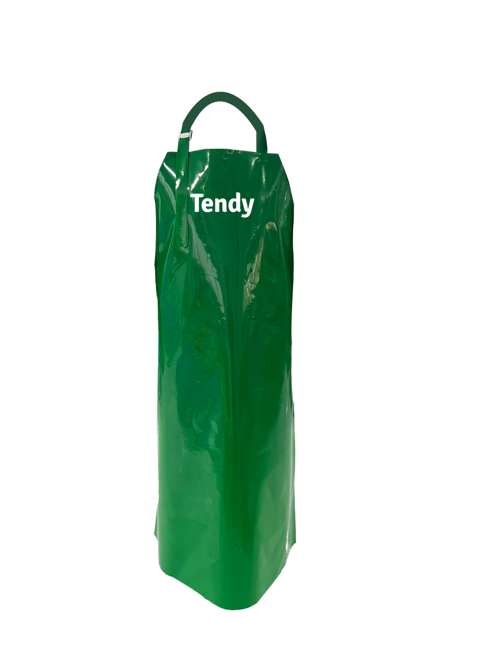 Tendy forklæde