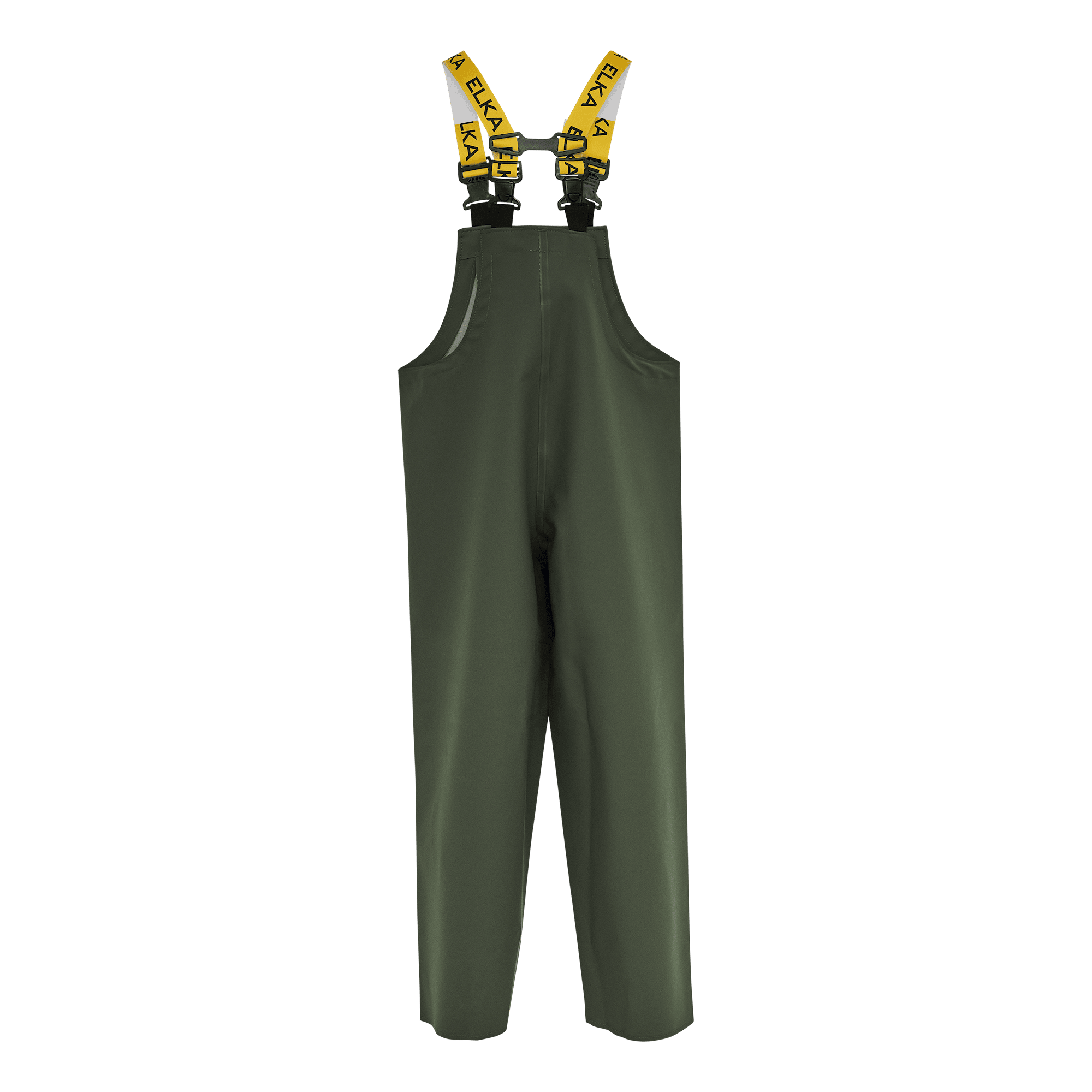 177301_001_02.png