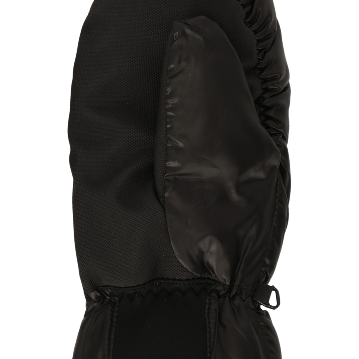 W243653 - 1001 Black - Extra 3.jpg