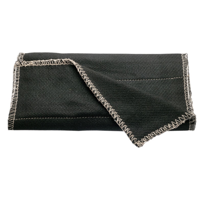 Rothenberger loddemåtte 33 x 50 cm