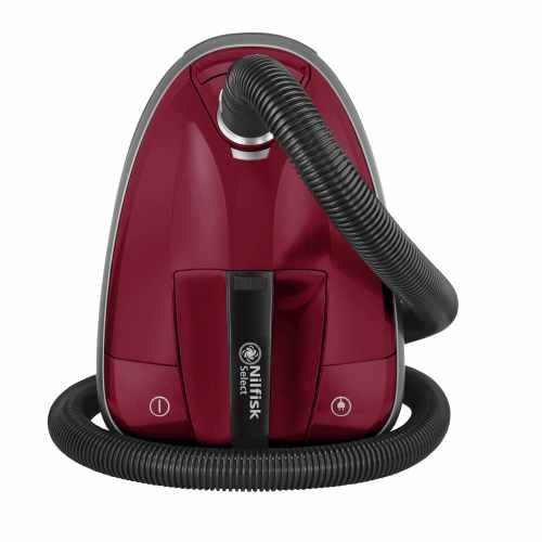 Nilfisk Select Classic støvsuger DRCL13E08A2