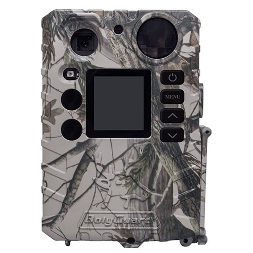 Bolyguard BG310 Game camera