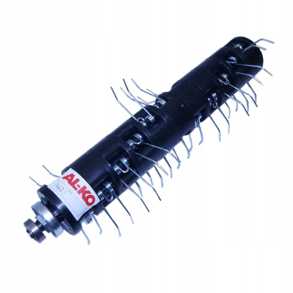 ALKO plæneluftervalse til CombiCare 36 E Comfort