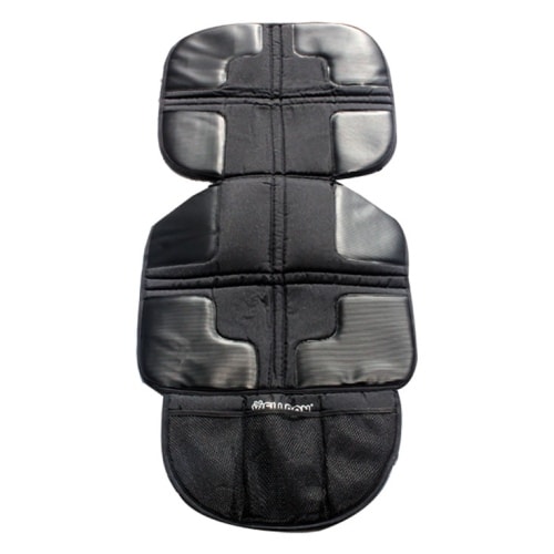 Welldon sædebeskytter til autostole