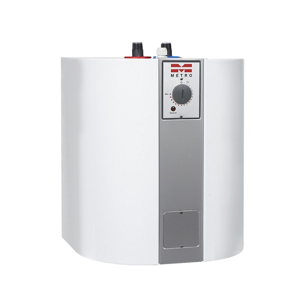 Metro Therm el-vandvarmer 15 ltr.