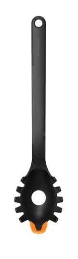 Fiskars Functional Form pastaske