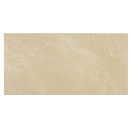 Arredo Arigato Graphite flise 297 x 598 mm pakke à 1,6 m2