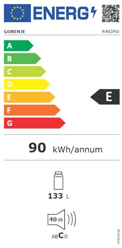energi_9163004.png