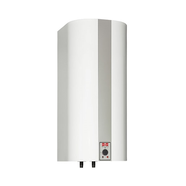 Metro Therm combibeholder fjernvarme 110 ltr.