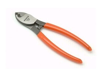 Bahco kabelsaks 2233D 160 mm