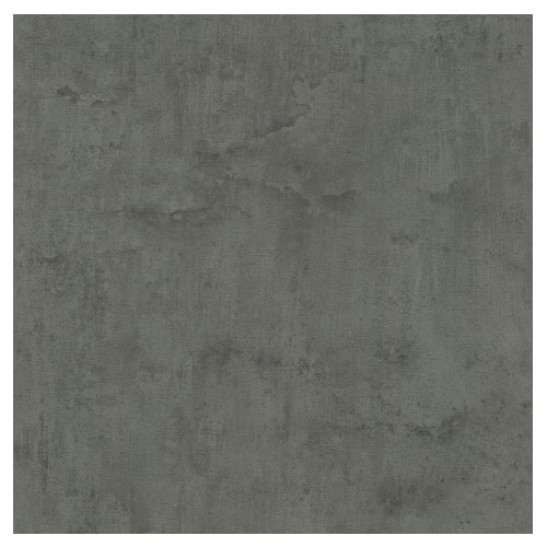 Rasch Studio 2021 tapet Struktur mørkegrå 0,53 x 10 meter 407365