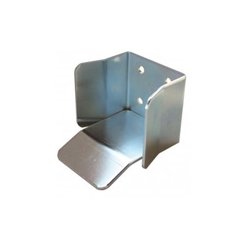 Svalk kit med portfang til KG250