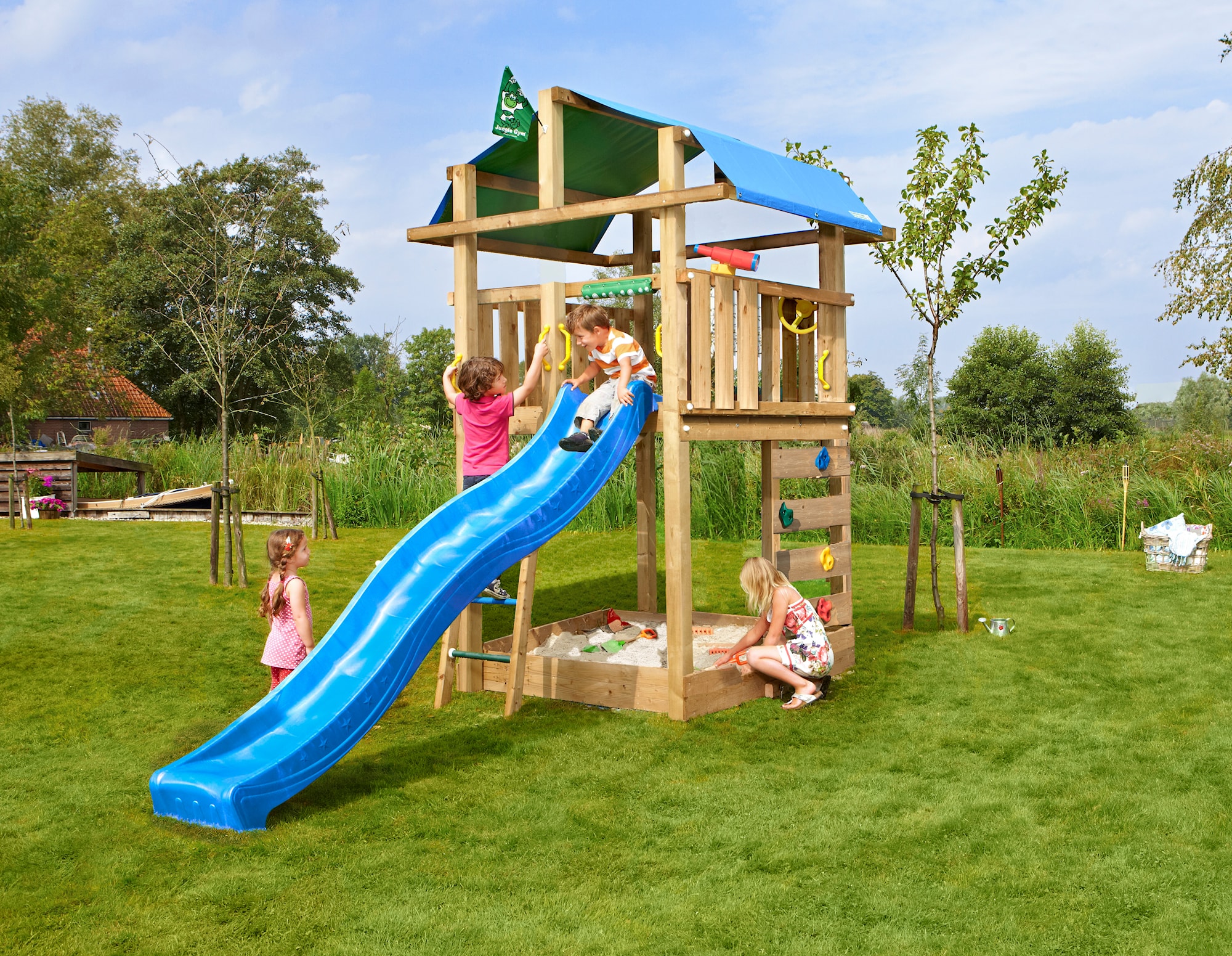 Image.aspx?id=3752d91e-33b9-4c6a-8bc8-88dfd84647f7