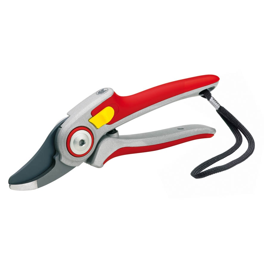 WOLF-Garten RR 5000 Beskærersaks Pro 5000 Ørnenæb