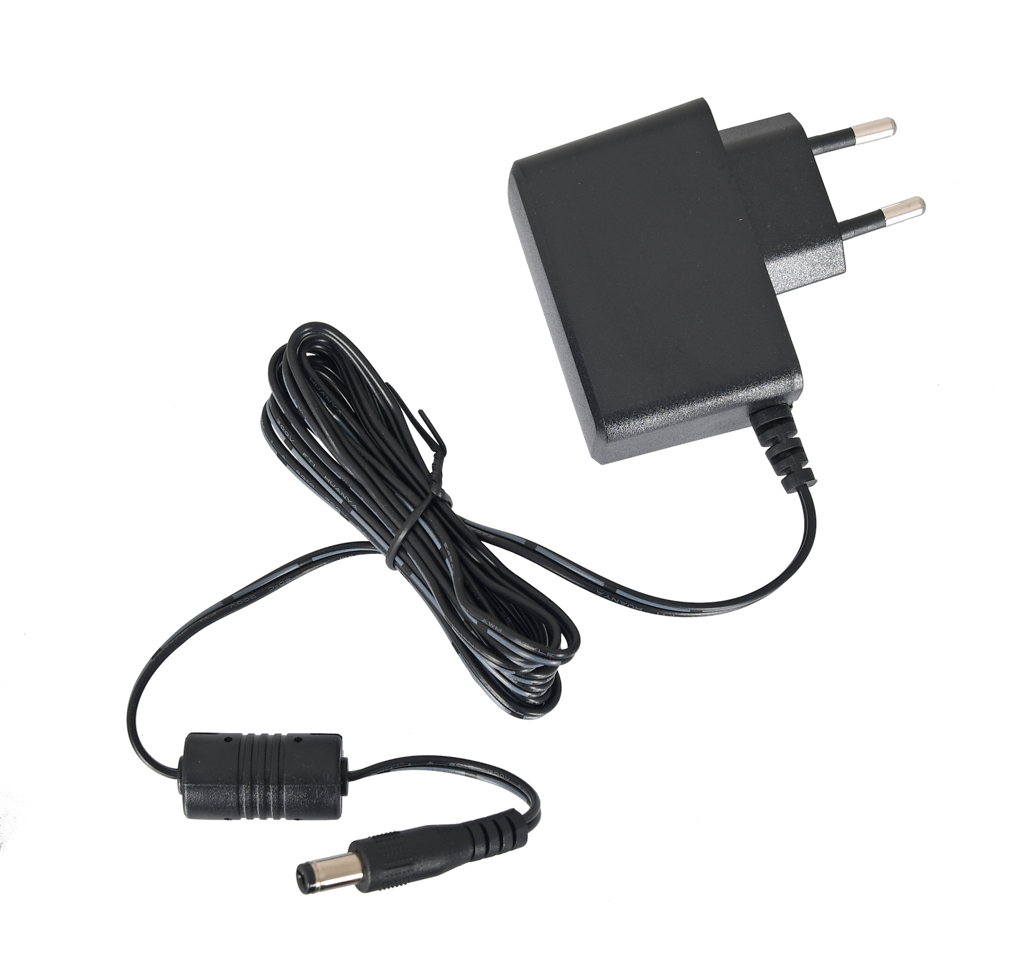 Icom BC-123SE-S Adapter m/jackstik