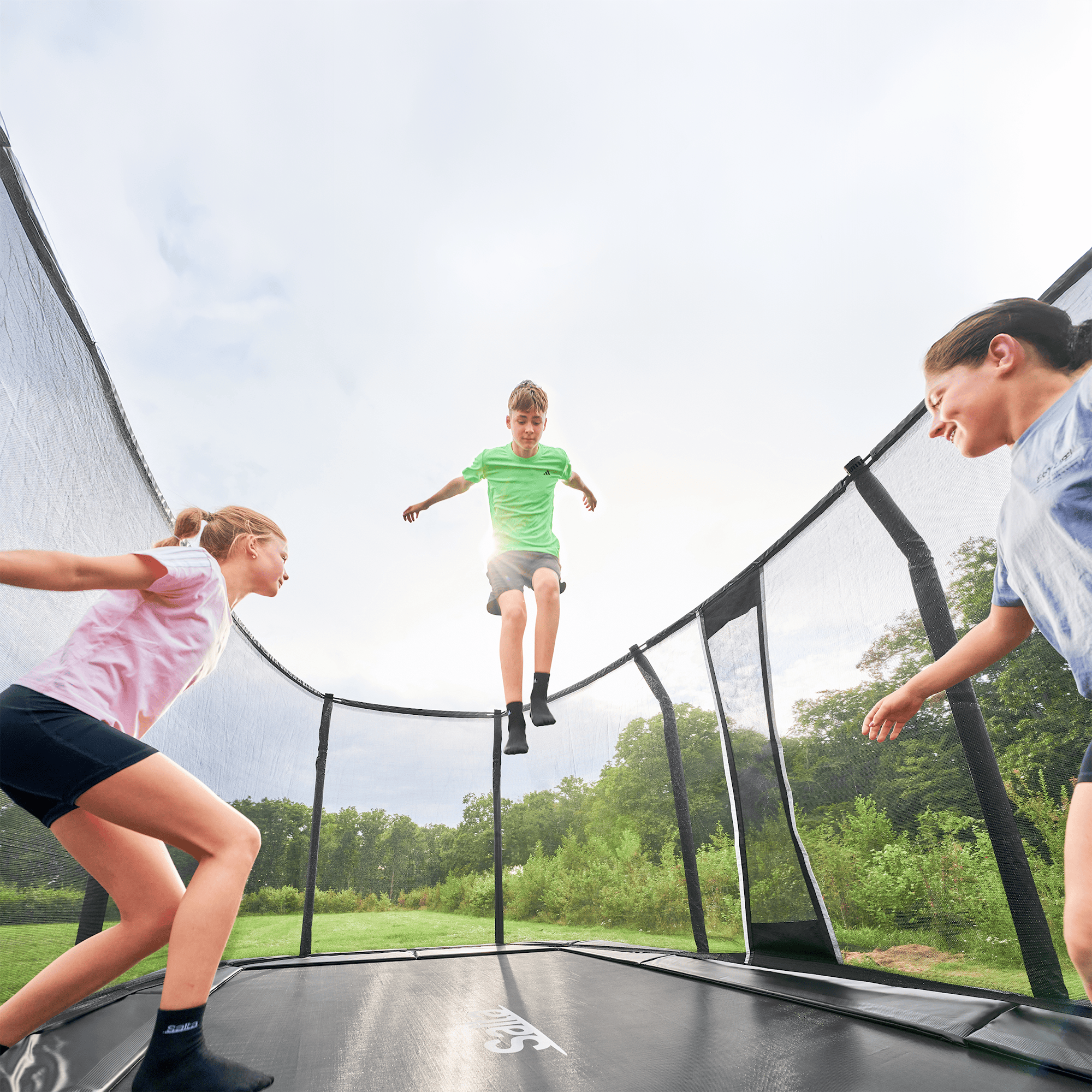 Image.aspx?id=d41a2aea-1767-4a7b-adbc-fdc5a302fa06