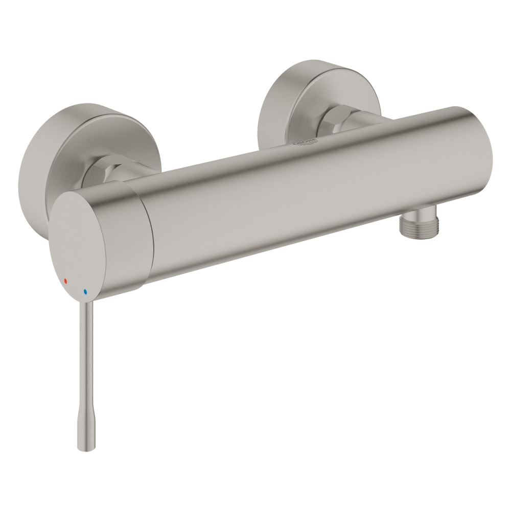 Grohe Essence etgrebs brusebatteri