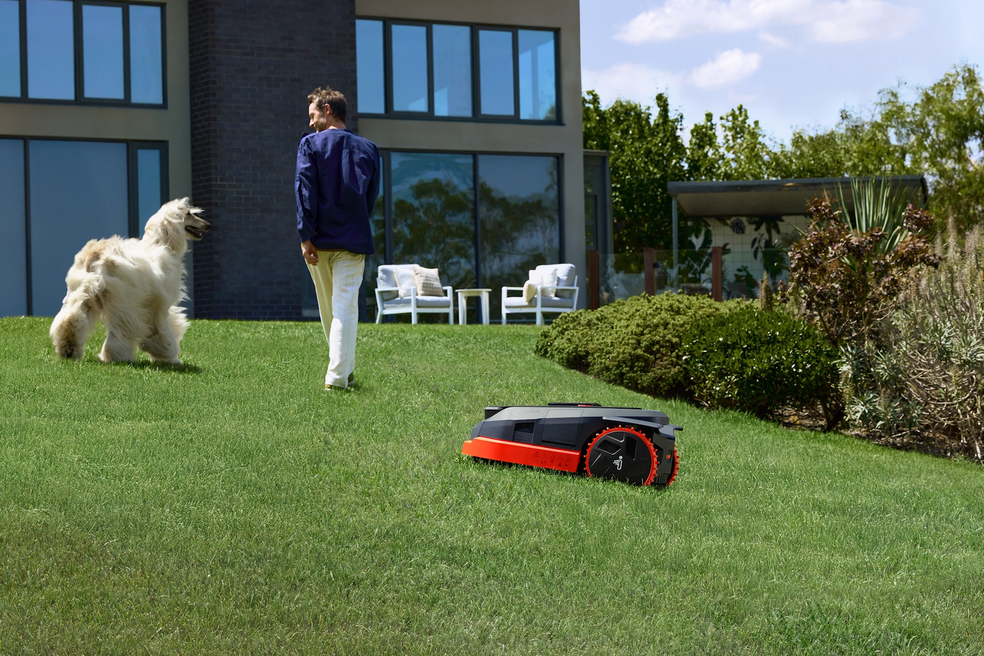 Segway-Navimow-X3-01.jpg