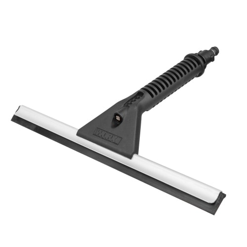 Worx vinduesskraber 30 cm