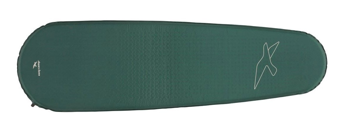 Easy Camp Lite Single liggeunderlag