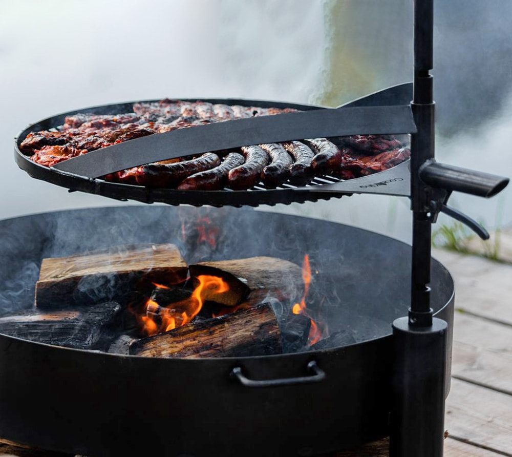 CK408031_CookKing_Multifunktionale_Feuerschale_MON