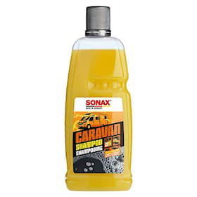 Sonax Caravan Shampoo 1000 ml