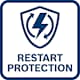 Bosch_BI_Icon_Restart_Protection (11).png