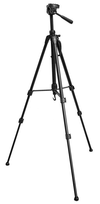 Astro Classic 165 fotostativ