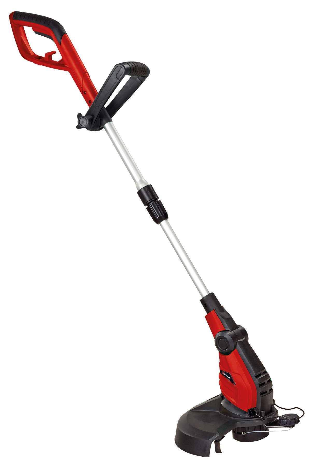 Einhell GC-ET 4530 græstrimmer 450W