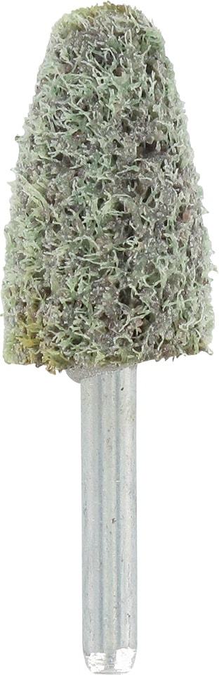 Dremel slibe/poler sten kugleformet 516