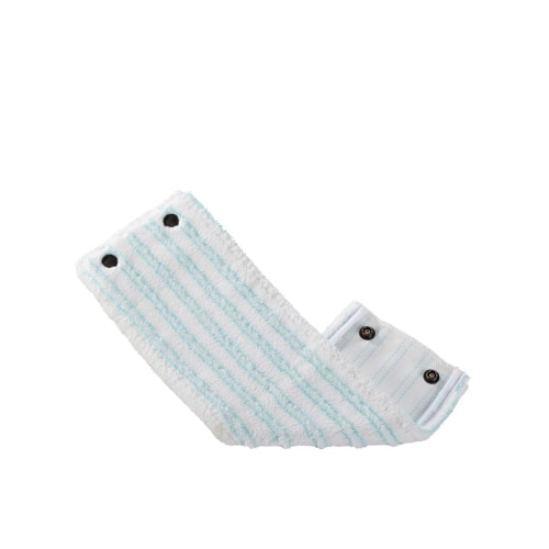 Leifheit Clean Twist M cover / moppepude 33 cm