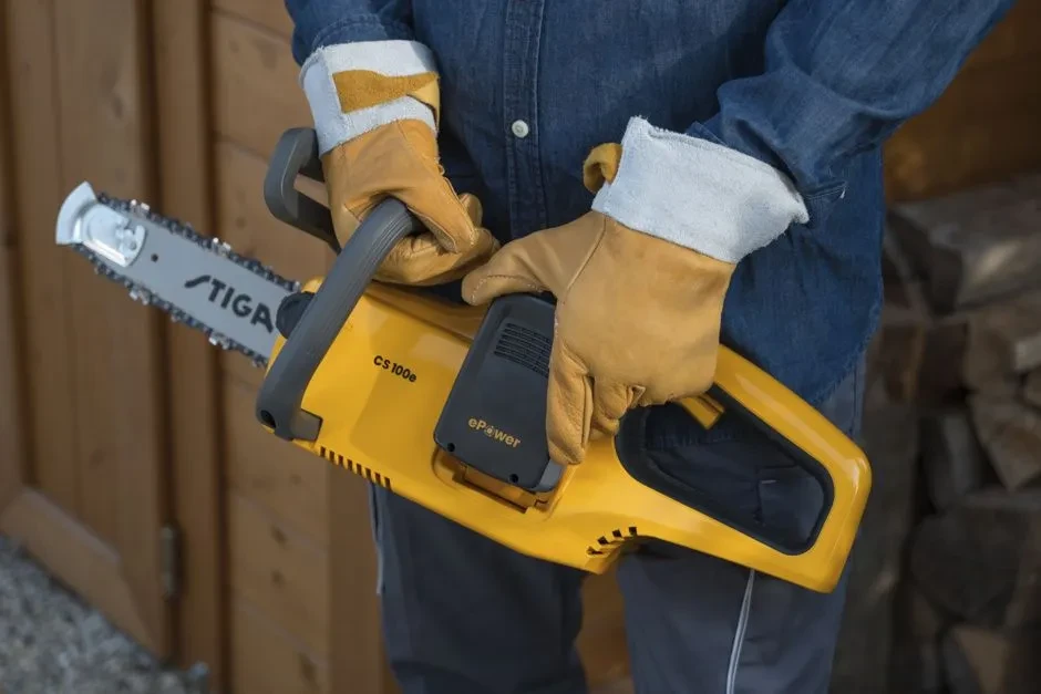 da11ad7a35d5b7c97923bf599586bfcaedbd732e_CS100eKit