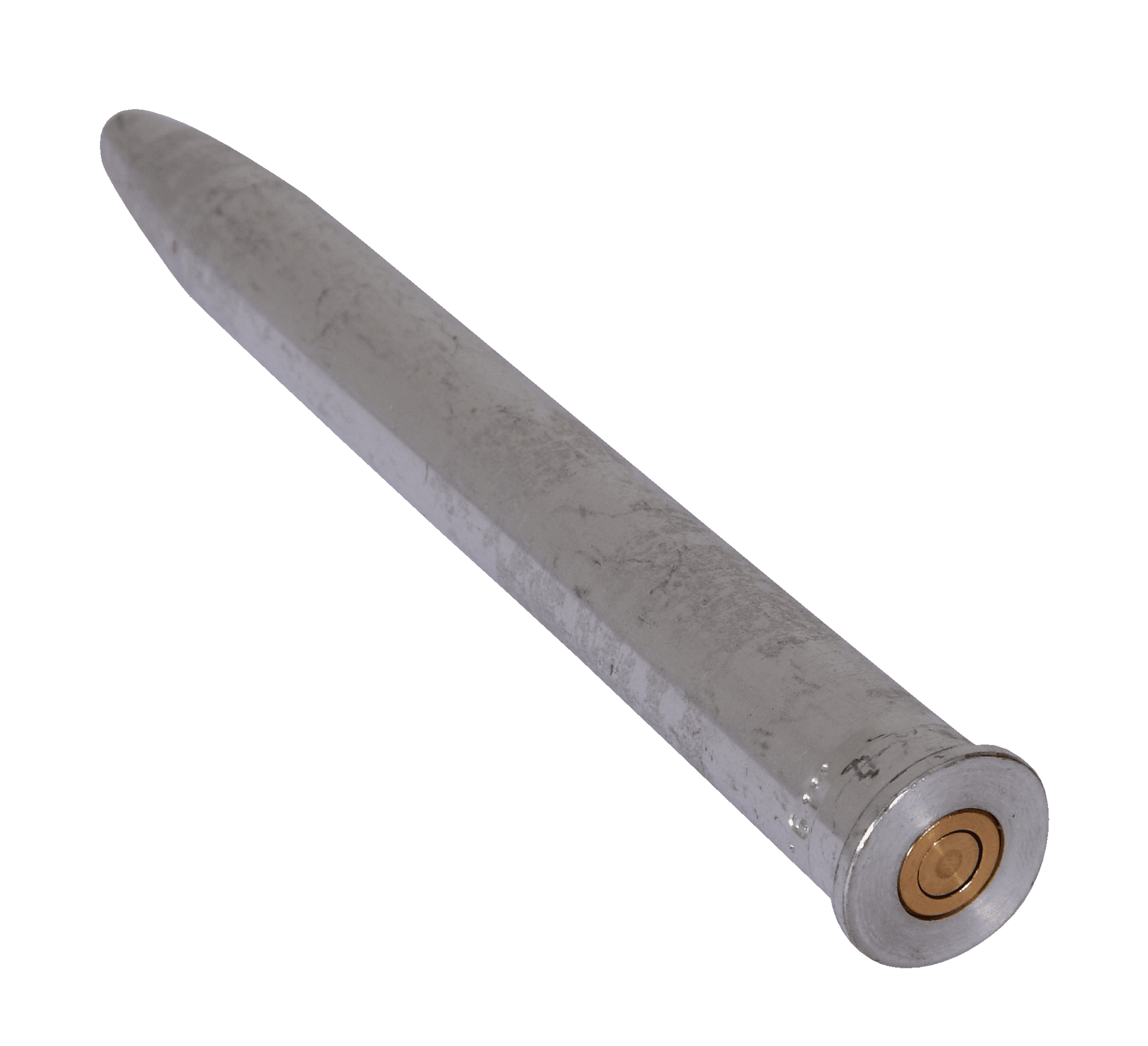 9-3x74R_2.png