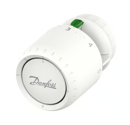 Danfoss Aveo følerelerment RA 2990