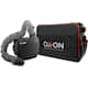 OX-ON Tecmen Powered Air Kit Comfort åndedrætsværn inkl. P3 filter