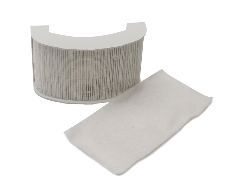 ESAB P3-filter til Friskluftsenheden PAPR