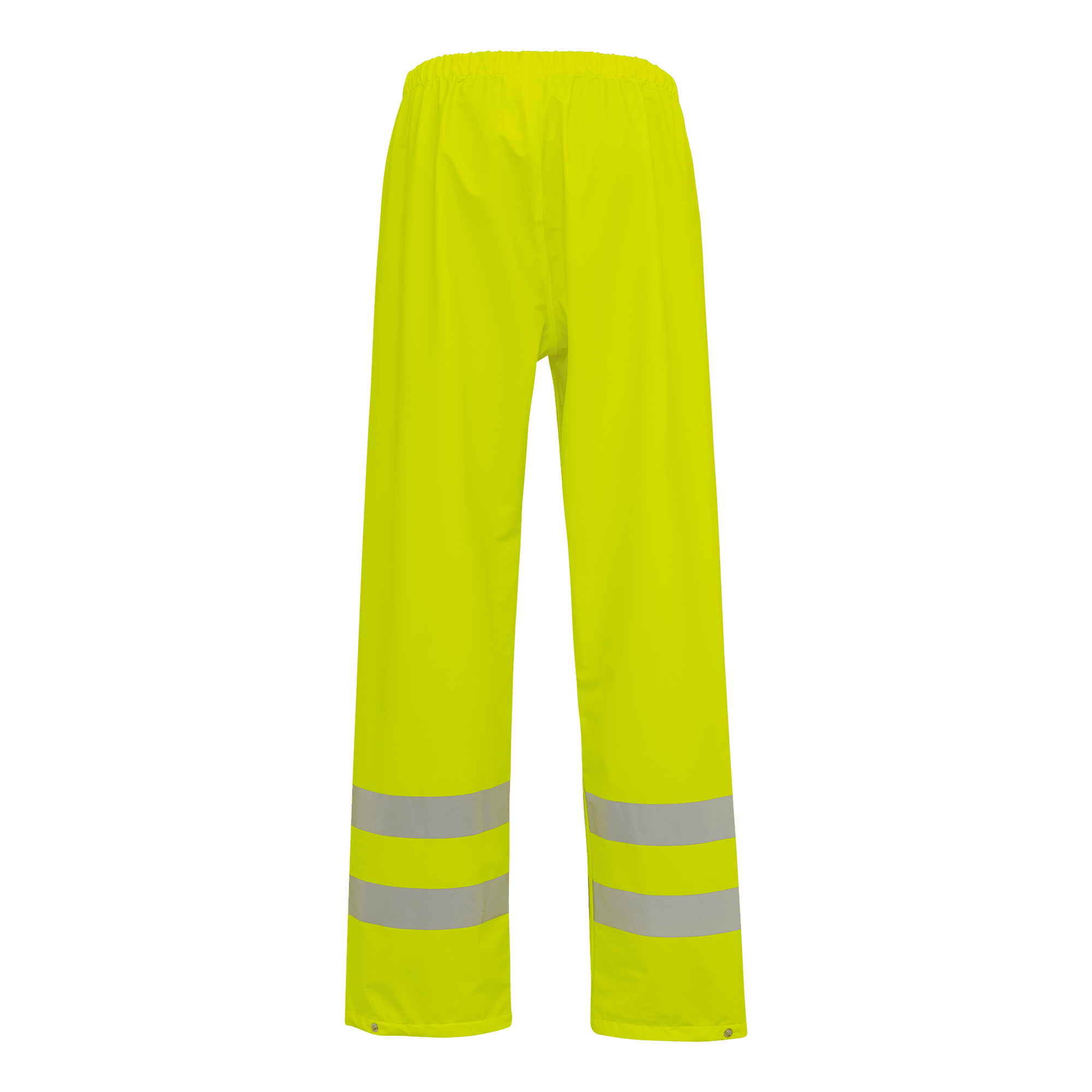 022400R_040_02[1].png