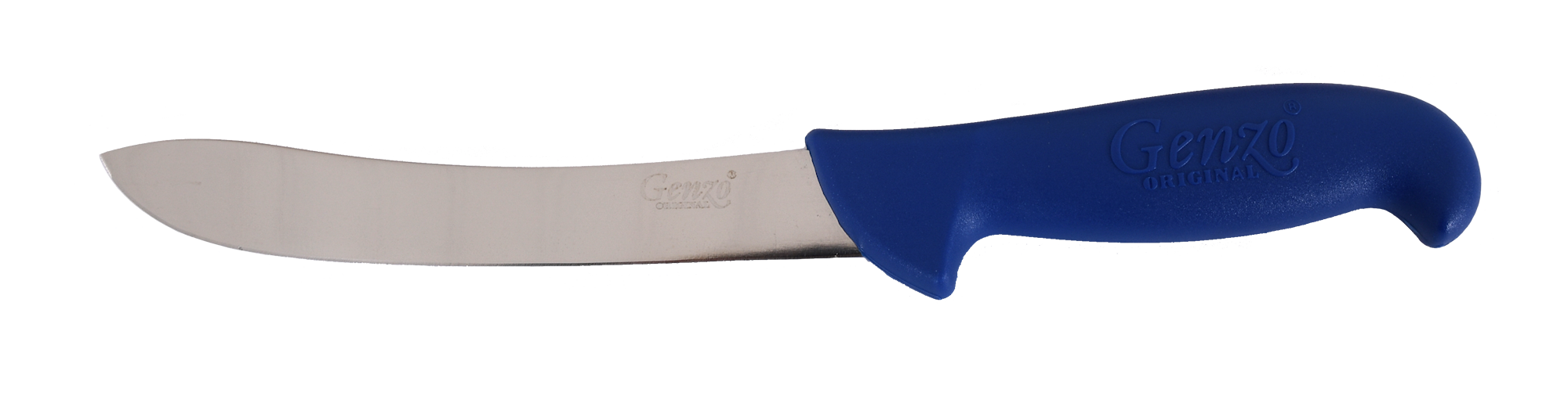 Genzo Slagterkniv Allround 15 cm
