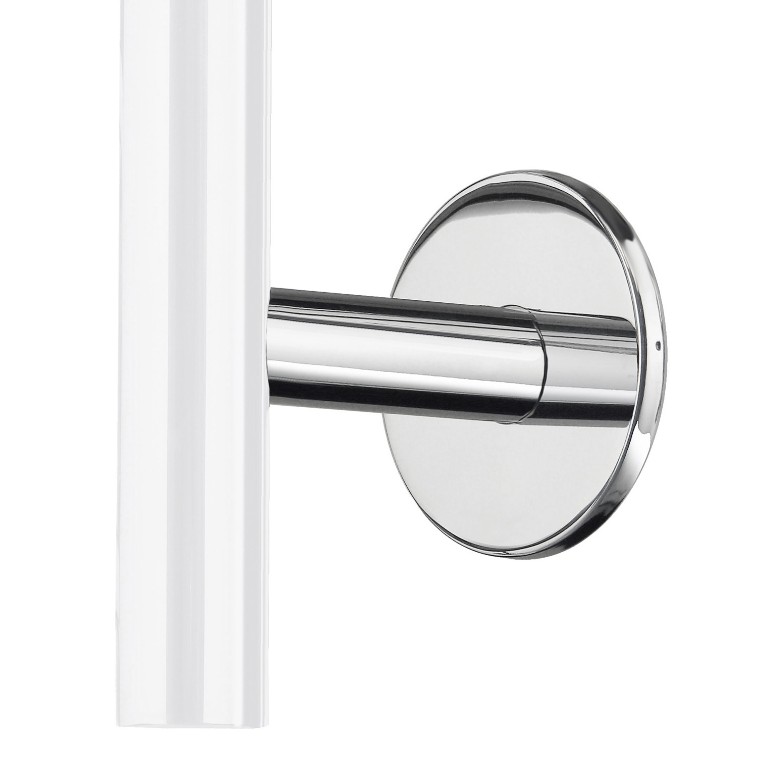 Smedbo Dry monteringssæt til skjult el-tilslutning