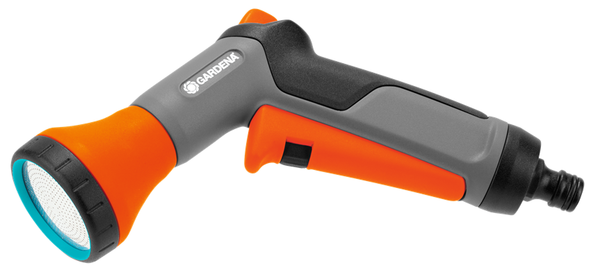 Gardena Classic sprøjtepistol