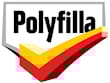 Polyfilla