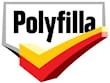 Polyfilla